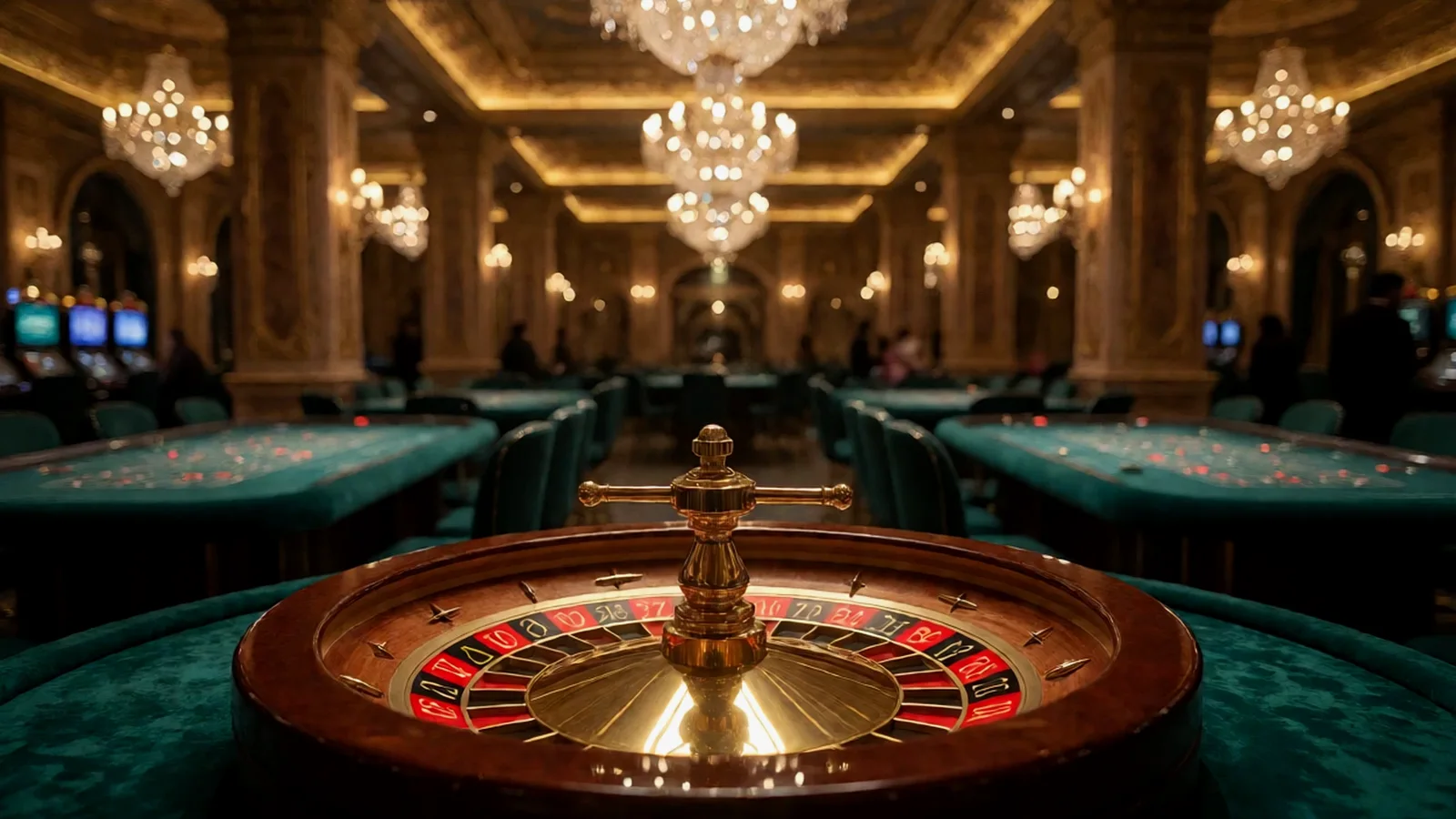 Betvictor betvictor lobby