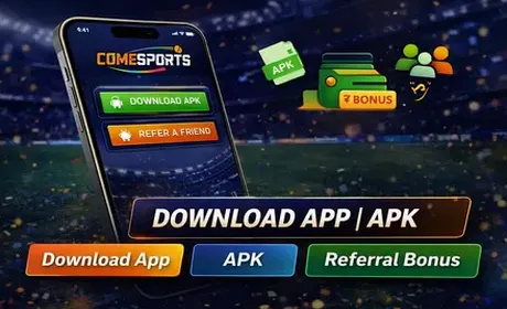 Download the app, unlock code BETVIC500, and enter ₹1 contests faster