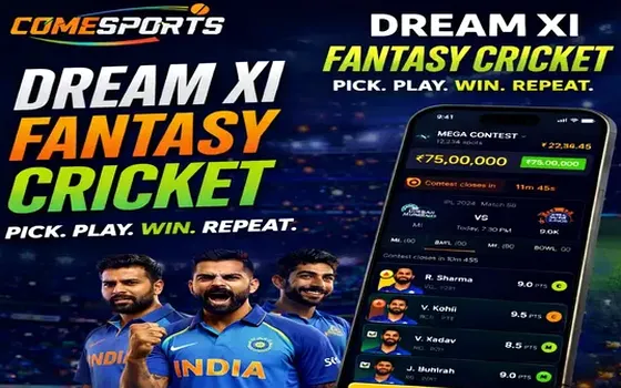 Gujarat vs Rajasthan on Betvictor