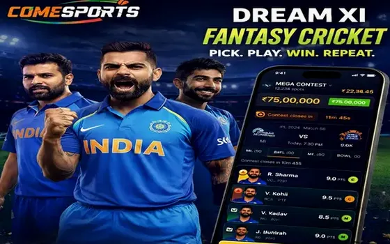 India vs Australia on Betvictor