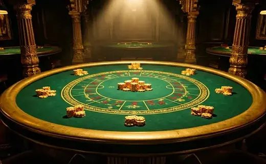 Elite Poker