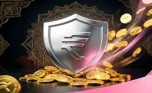 Platinum Reward Rebates